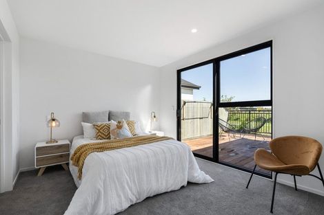 Photo of property in 17 Miromiro Street, Broomfield, Christchurch, 8042