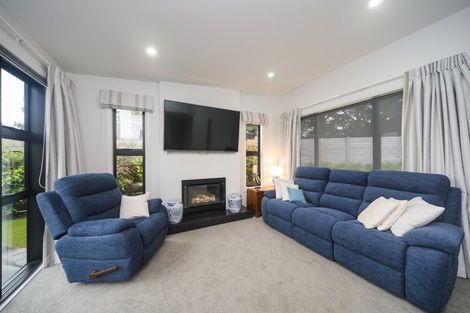 Photo of property in 157b James Line, Kelvin Grove, Palmerston North, 4414