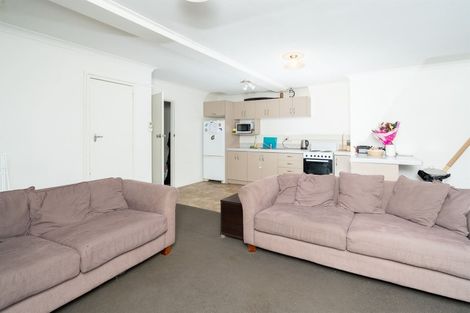 Photo of property in 219u2 Killarney Road, Frankton, Hamilton, 3204