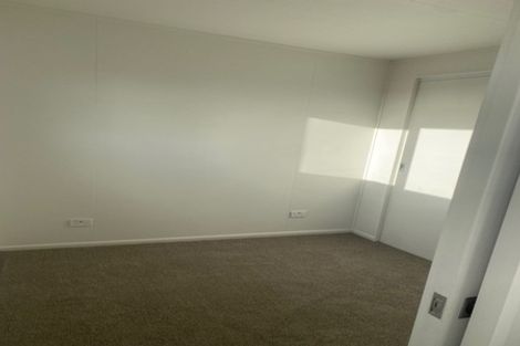Photo of property in 44 Amorino Drive, Red Beach, 0932