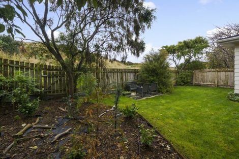 Photo of property in 48 Kiwi Road, Raumati Beach, Paraparaumu, 5032