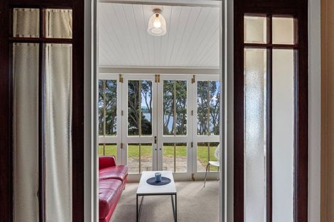 Photo of property in 15 Williams Street, Tauranga, 3110