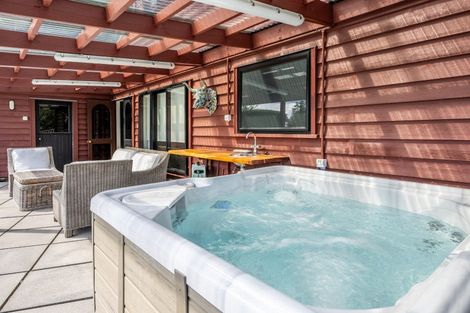 Photo of property in 1829f Cambridge Road, Karapiro, Tirau, 3484