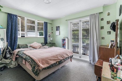 Photo of property in 6 Dumfries Road, Tokoroa, 3420