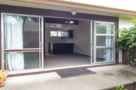 Photo of property in 10b Charles Street, Allenton, Ashburton, 7700