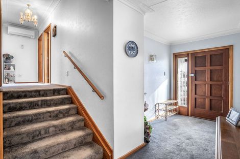 Photo of property in 255 Yarrow Street, Richmond, Invercargill, 9810