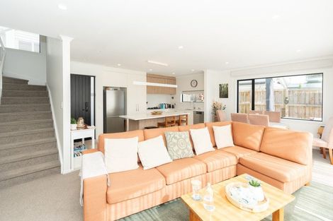 Photo of property in 15u3 Glen Lynne Avenue, Queenwood, Hamilton, 3210