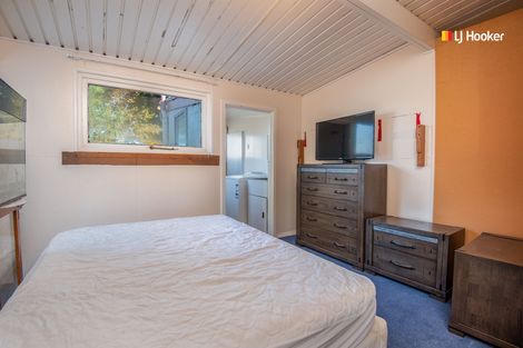 Photo of property in 923 Maungatua Road, Berwick, Outram, 9073