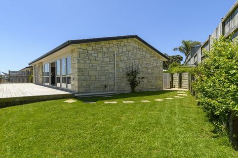 Photo of property in 3/21 Sardinia Rise, Bethlehem, Tauranga, 3110