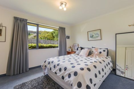 Photo of property in 1 Stanhope Rise, Richmond, 7020