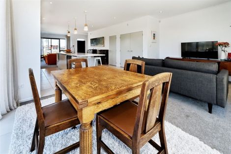 Photo of property in 106 Squadron Drive, Hobsonville, Auckland, 0616