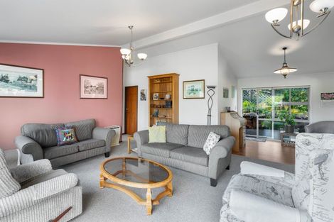 Photo of property in 58 Gallagher Drive, Tairua, 3508
