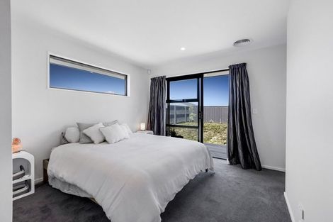 Photo of property in 100 Northmoor Boulevard, Rolleston, 7615