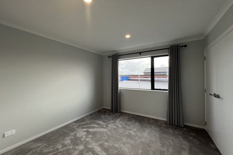 Photo of property in 16 Halley Drive, Chartwell, 3210