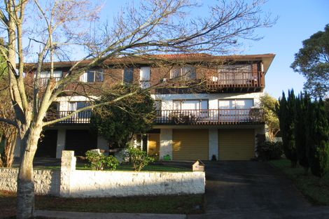 Photo of property in 6a Flamingo Court, Goodwood Heights, Auckland, 2105