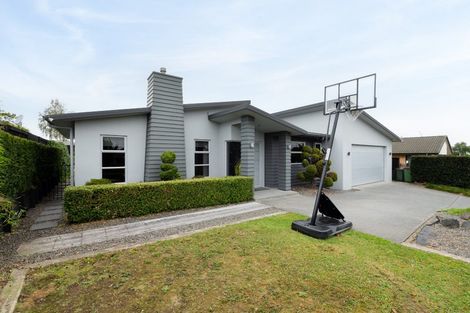 Photo of property in 6 Barrington Drive, Huntington, Hamilton, 3210