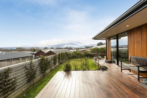 Photo of property in 311 Gladstone Road North, Mosgiel, 9092