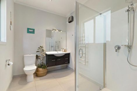 Photo of property in 4 Sylvan Street, Lake Hayes, Queenstown, 9304