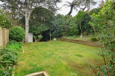 Photo of property in 23 Homewood Avenue, Karori, Wellington, 6012