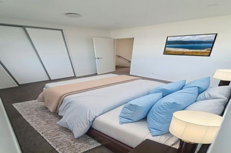 Photo of property in 9 Orona Place, Takanini, 2112