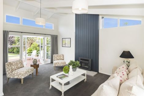 Photo of property in 112a Cranford Street, St Albans, Christchurch, 8014