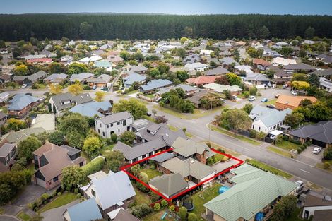 Photo of property in 24 Broadhaven Avenue, Parklands, Christchurch, 8083