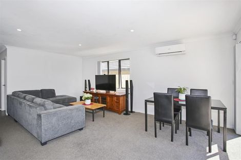 Photo of property in 4 Matawai Puna Drive, Pukekohe, 2120