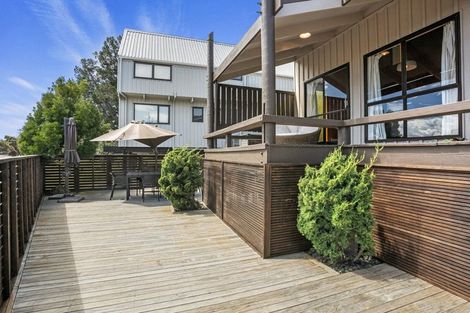 Photo of property in 1 Prescott Place, Pauanui, Hikuai, 3579