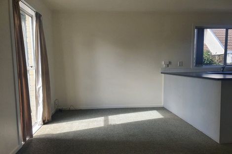 Photo of property in 257 Hendersons Road, Hoon Hay, Christchurch, 8025