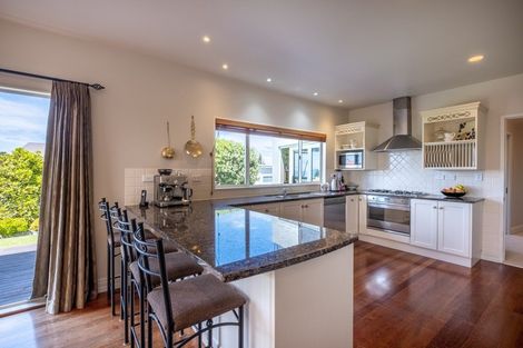 Photo of property in 8 Belle-mer Place, Gulf Harbour, Whangaparaoa, 0930