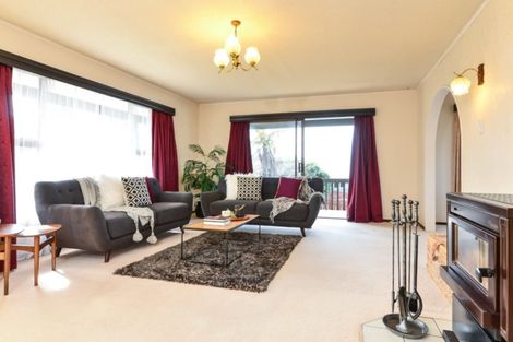 Photo of property in 28 Hamblyn Crescent, Nawton, Hamilton, 3200