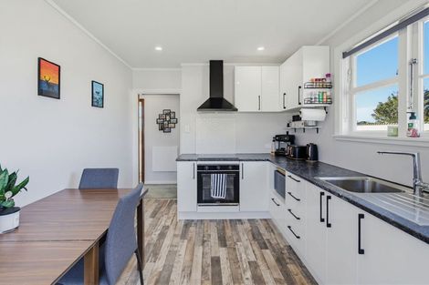 Photo of property in 8 Normanby Street East, Rakaia, 7710