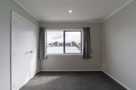 Photo of property in 6/27 Campbell Street, Frankton, Hamilton, 3204
