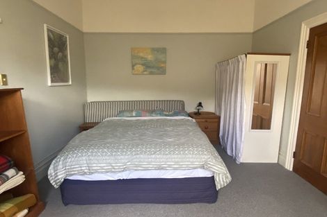 Photo of property in 64 Coromandel Street, Newtown, Wellington, 6021