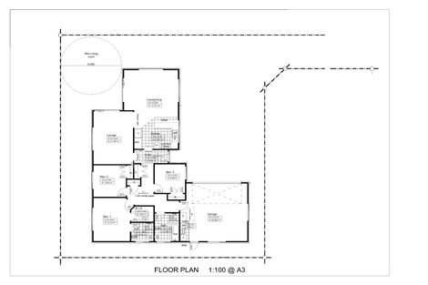 Photo of property in 37 Karina Terrace, Roslyn, Palmerston North, 4414