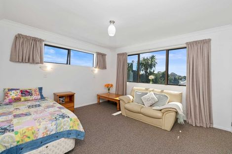 Photo of property in 2/15 Solway Place, Mount Maunganui, 3116