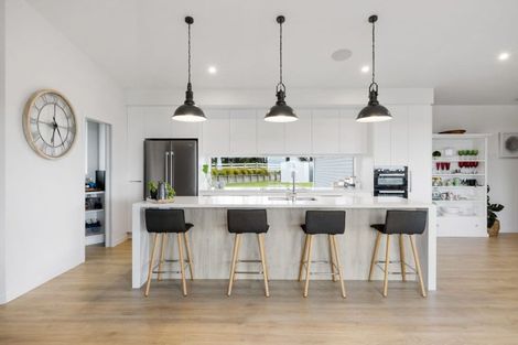 Photo of property in 100 Lichfield Road, Lichfield, Putaruru, 3482