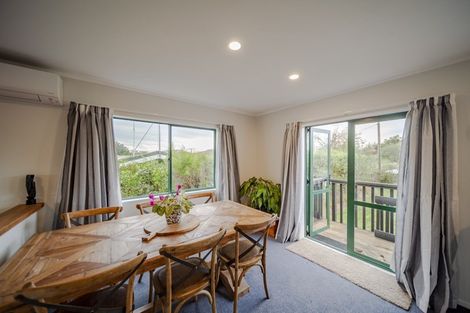 Photo of property in 24 Eagle Street, Waipawa, 4210