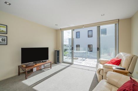 Photo of property in 301/1u Victoria Street, Whitianga, 3510