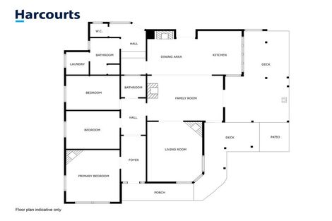 Photo of property in 176 Kairanga Bunnythorpe Road, Bunnythorpe, Palmerston North, 4478