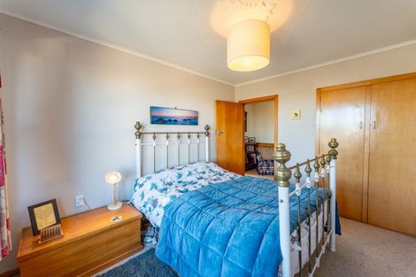 Photo of property in 32 Allnatt Street, Temuka, 7920