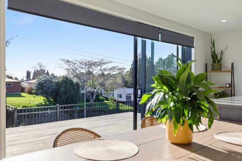 Photo of property in 2 Massee Way, Te Puke, 3119