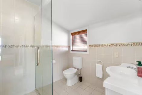 Photo of property in 34 Chelsea Rise, Nukuhau, Taupo, 3330