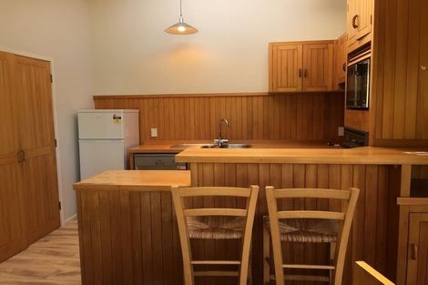 Photo of property in 84 Ayton Drive, Totara Vale, Auckland, 0629