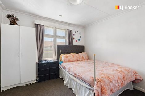 Photo of property in 18 Argyle Street, Mornington, Dunedin, 9011