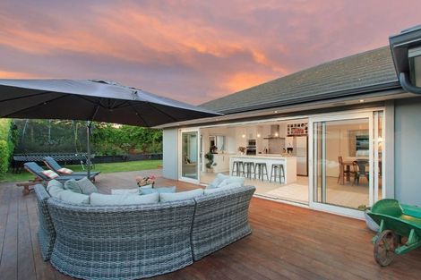 Photo of property in 22 Northwater Drive, Northwood, Christchurch, 8051