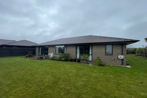 Photo of property in 20 Piharau Crescent, Hurdon, New Plymouth, 4310