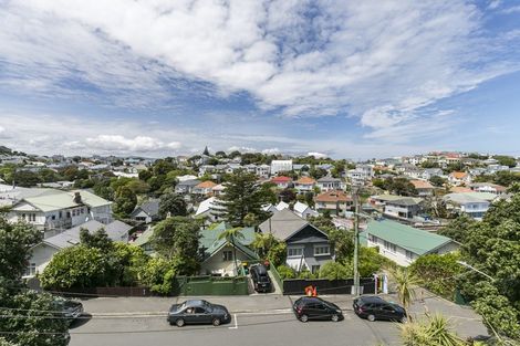 Photo of property in 138u4 Hataitai Road, Hataitai, Wellington, 6021