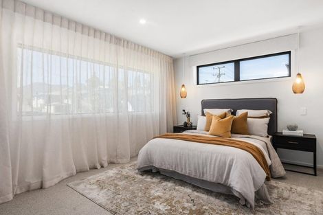 Photo of property in 9 Awanui Street, Hilltop, Taupo, 3330