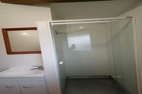 Photo of property in 4d Rangiuru Road, Otaki Beach, Otaki, 5512